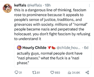 Tweet1.png
