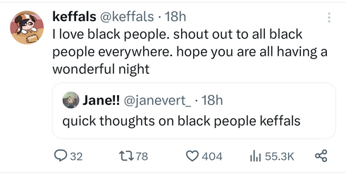 Tweet2.png