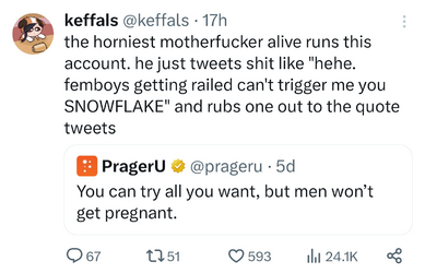Tweet3.png