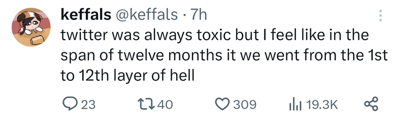 Twitter4.png