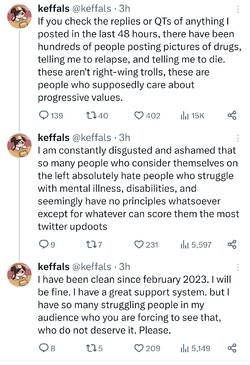Twitter5.jpg