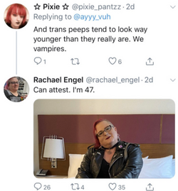 trans vampires.png