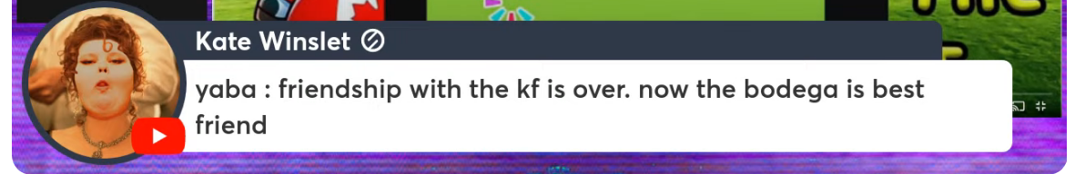 1705604336720.png