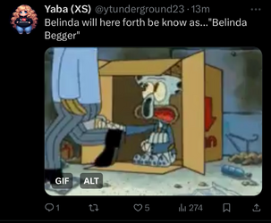 1705604589423.png
