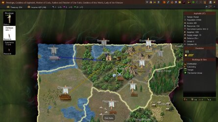 Dominions6 2024-01-18 14-13-13-069.jpg
