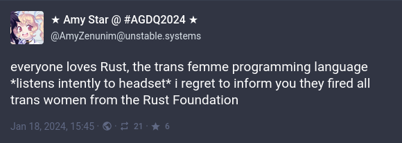 1705606111461.png