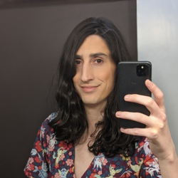 1705606352040.png