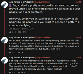 alog 1.png