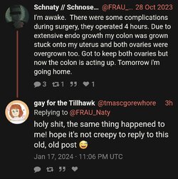 Screenshot_20240118-023909-cleaned.jpg