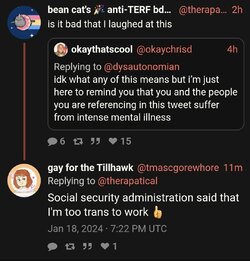 Screenshot_20240118-193434-cleaned.jpg