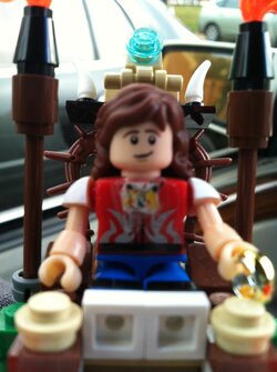 Chris_Lego.jpg