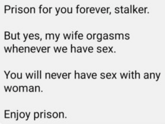 prison forever.png