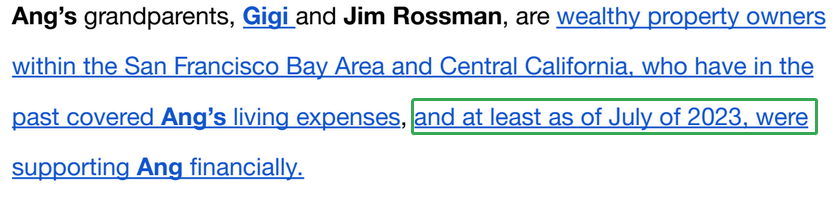 grandparents.png