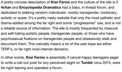 kf.png