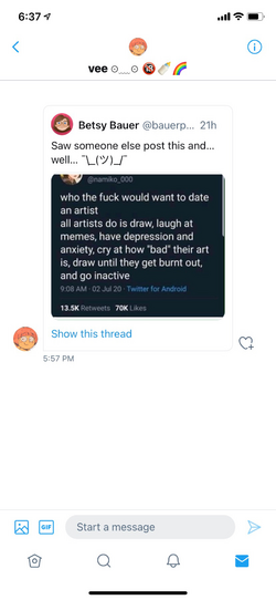 meme.png