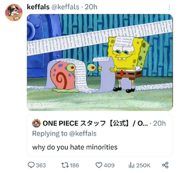 Tweet1.png