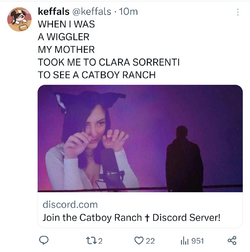 Tweet2.png