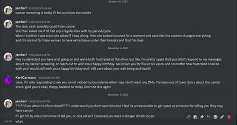 karli says fuck off.png