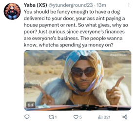 Screenshot_20240118-155921.png
