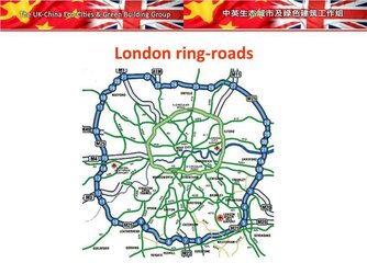 london-ring-roads-l.jpg
