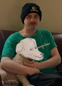  Slobbermutt.png