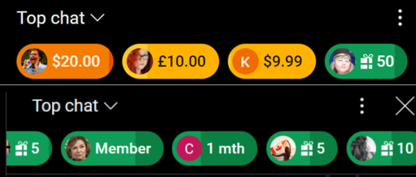 chats.png