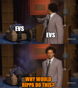 feud_recap.png
