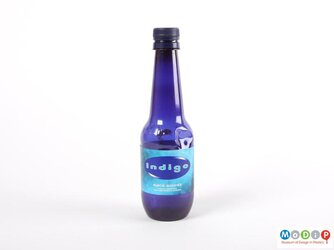 006809_1.jpg