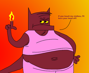 baphometflame.png