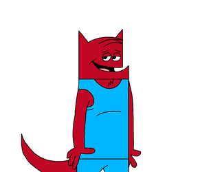 terryissocute.png