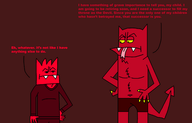 satanpicksasuccessor.png
