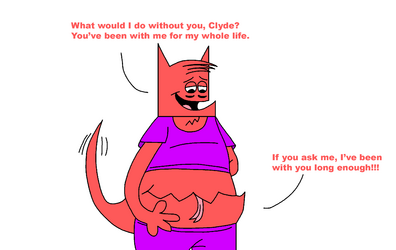 beliallovesclyde.png