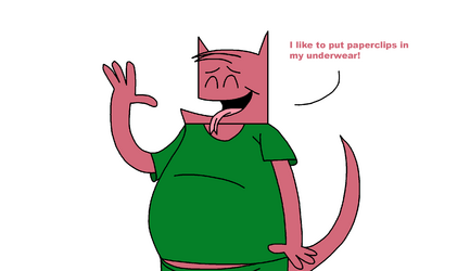 damienfunny.png