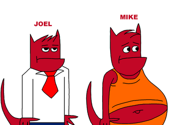 joelandmike.png