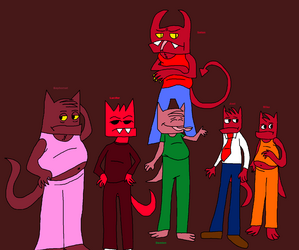 terrysfamilygiannastylecolored.png