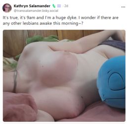 1705614569659.png