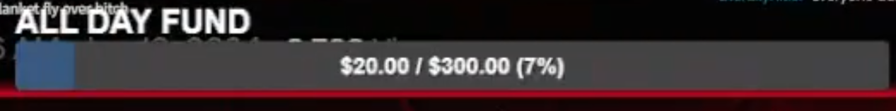 dono_2.png