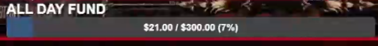 dono_1.png