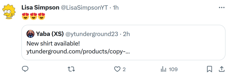 lisa2.png