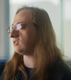 Screenshot (33).png
