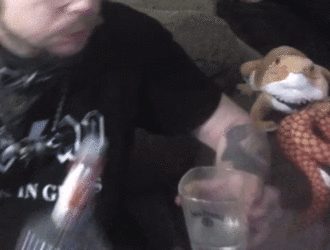 IMG_3628.gif
