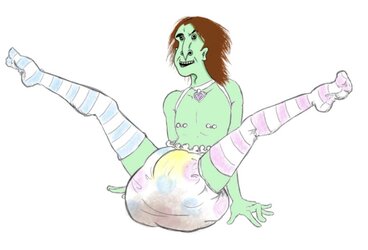 D633C2F3-3B45-4969-999A-61BD4D70770B.jpeg