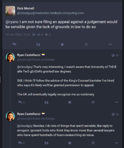 Screenshot_20240118_230853.png Screenshot_20240118_230853.png