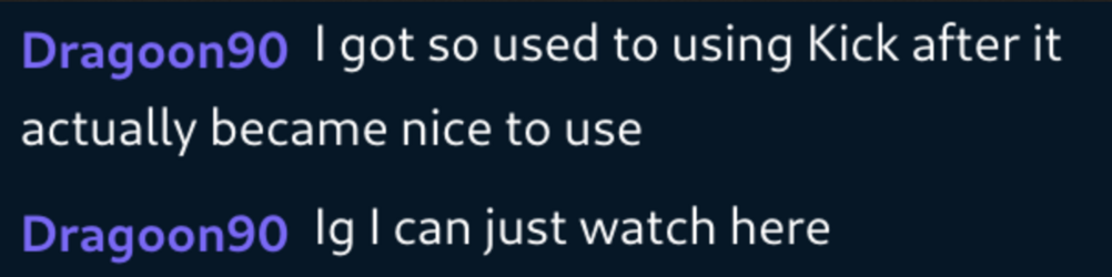 bannedkick2.png