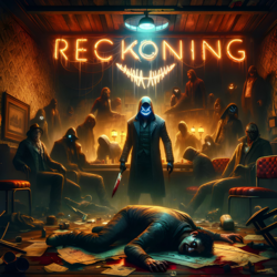 RECKONING cover.png