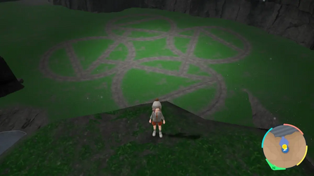 Pokemon-Area-Zero-Symbols.png