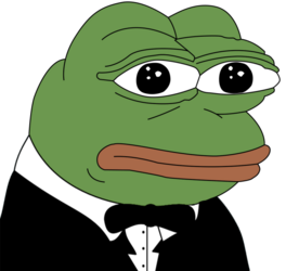 a0c.png