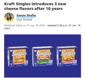 Screenshot_20240118-193310.png