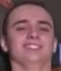 brave_4eYoJE9ysy.png