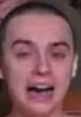 brave_15ipqDKONI.png